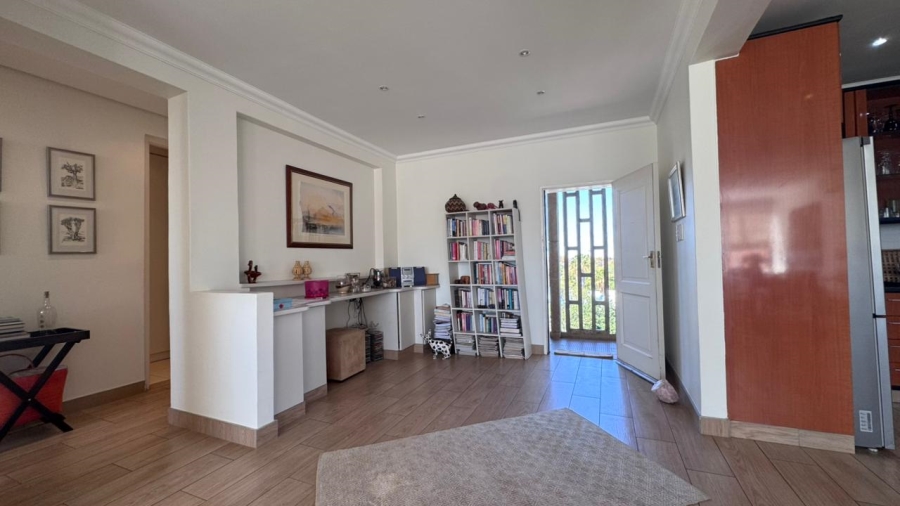 2 Bedroom Property for Sale in Memorial Road Area Northern Cape